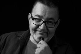 Celebrarán el legado de Fraga con libro homenaje en el Vito Alessio Robles.