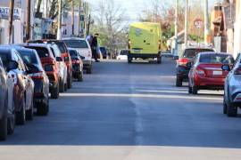 Menos de la mitad de los contribuyentes han pagado sus derechos vehiculares en Piedras Negras.