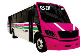 De acuerdo con las autoridades municipales, esta nueva opción de transporte permitirá fortalecer la conectividad entre distintos sectores de la ciudad .