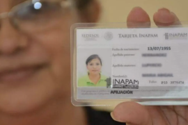 La credencial del INAPAM es una herramienta fundamental en México al cumplir los 60 años.