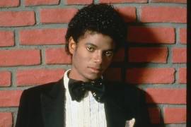 Este drama biográfico se estrenará el 18 de abril de 2025, en lo que se planea, sea el lanzamiento mundial de la película de Michael Jackson.
