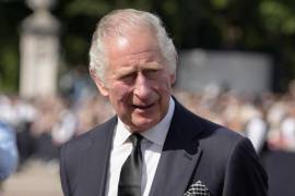 Los devotos empleados asumieron que seguirían siendo parte del personal de Charles, y dijeron que la noticia fue un completo shock