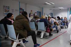 Esta es la cuarta problemática más observada en Saltillo, después de los baches, fallas en el suministro de agua y coladeras tapadas.