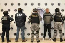 La Fiscalía General de la República obtuvo la sentencia condenatoria luego de acreditar la responsabilidad de los agresores | Foto: Especial