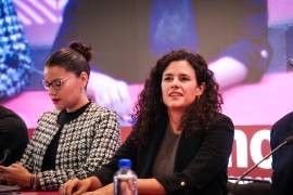 Alcalde llamó a su bancada a evitar disputas anticipadas por candidaturas rumbo a 2027.