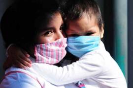 El 90% de los decesos fueron bebés que no recibieron protección inmunológica en la etapa gestacional, mostrando no sólo una falla en la vacunación infantil, sino también en la salud materna.