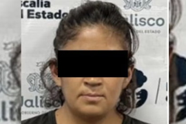 Hasta el momento, la Fiscalía del Estado no ha detallado si alguna de las dos mujeres detenidas formaba parte del cuerpo administrativo.