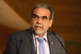 No habrá proceso electoral pese a reclamos de la comunidad académica y estudiantil | Foto: Especial