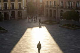 El Día Sin Sombra 2026 será visible en distintas regiones de México durante mayo.