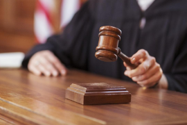 la organización consideró que el proyecto no corrige todas las deficiencias ni elimina los riesgos del modelo de elección de juzgadores.