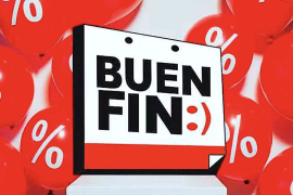 Prepárate, compara y compra de forma inteligente para sacar el máximo provecho de esta temporada.