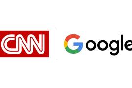 CNN usará funciones experimentales orientadas a analizar y potenciar la participación de la audiencia.