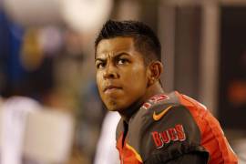 El 'mexicano' Roberto Aguayo recibirá otra oportunidad en la NFL con los Chargers