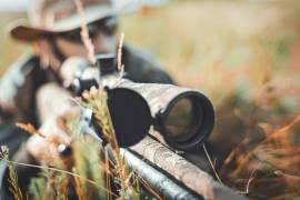 La práctica de la cacería en Coahuila ha disminuido de manera significativa en las últimas décadas, tanto en su modalidad legal como en la furtiva, de acuerdo con Profauna.