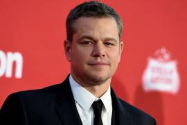 Rumoran que Matt Damon rechazó el papel de villano en la secuela de Spider-Man: Homecoming