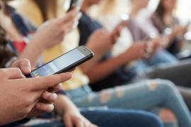 El uso de teléfonos celulares y otros dispositivos personales quedará restringido a partir del 3 de noviembre, de acuerdo con el acuerdo federal.