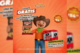 IMAGEN: CORTESÍA