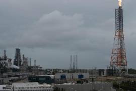 El proyecto surge en un contexto de creciente preocupación por la dependencia de México respecto al gas natural importado desde Estados Unidos.