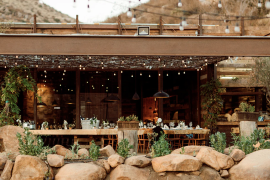 La cocina mexicana volvió a demostrar por qué es una de las más influyentes del mundo.