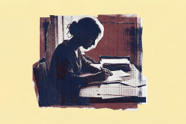 Carta del lector: Respuesta a columnas de Opinión