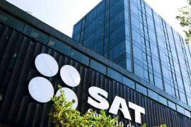 Fluyen dudas entre contribuyentes por nueva disposición de SAT