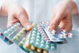 La Auditoría indicó que el Instituto no aplicó penas convencionales por un millón 201 mil pesos por atrasos de proveedores.