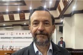 Empresarios señalan que los precios al consumidor no bajan pese a la reducción en algunos insumos.