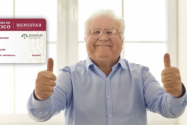 ¿Quieres lucirte con tu papá este próximo 21 de junio pero tienes un presupuesto ajustado?
