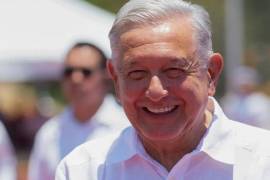 Leonardo Curzio, periodista especializado en temas internacionales y analista político, afirmó que en la carta se puede ver “a un López Obrador asustado”.