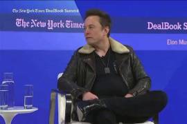 “Que se jod...”, la respuesta de Elon Musk a CEO de Disney y otros anunciantes que lo critican