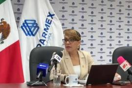 La organización empresarial expresó preocupación por el impacto del fallo en la actividad económica.