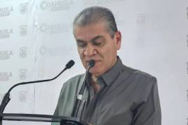 El alcalde de Torreón confirmó la salida de Óscar Luján de la Contraloría Municipal y adelantó que habrá nuevos ajustes en la administración.