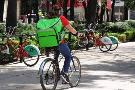 Revelan que cuando denuncian, las empresas suelen responder con mensajes automatizados o con recomendaciones de cancelar el servicio