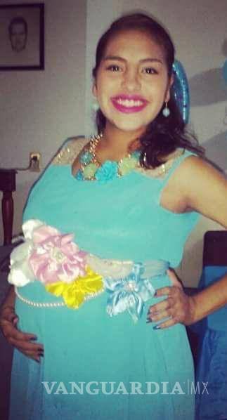 $!Los Cortés Luna y su pesadilla: ‘No sabíamos que sería el último día que la veríamos’