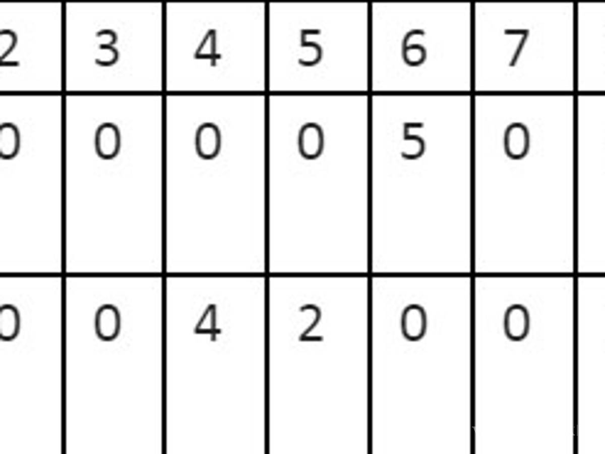 $!Sacan Saraperos triunfo de la honra ante Quintana Roo