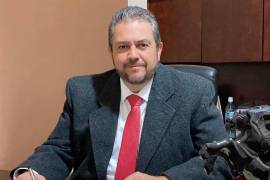 El alcalde Tomás Gutiérrez confirmó la suspensión temporal de dos equipos de una liga local tras una riña registrada fuera de las instalaciones deportivas.