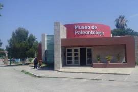 El Museo de Paleontología de Múzquiz abrió la convocatoria para un curso de verano gratuito dirigido a menores de 6 a 12 años.