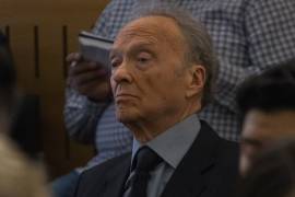 Gertz Manero nombra titular de Fepade y fiscal anticorrupción