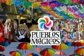 Los Pueblos Mágicos están en el fondo de la lista en cuanto a ocupación hotelera, debido a la falta de promoción, los problemas de inseguridad y atractivos insuficientes.