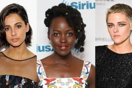 Lupita Nyong’o participará en remake de ‘Los ángeles de Charlie’