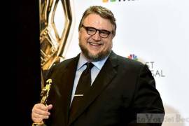 Guillermo del Toro confirma 4 clases magistrales en la FICG