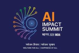 La Cumbre sobre el Impacto de la IA que se llevó acabo en el mes de de febrero en la India demostró que aún no es demasiado tarde para cambiar de rumbo.