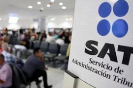 La propuesta plantea eliminar el cobro de ISR sobre el reparto de utilidades que reciben trabajadores.