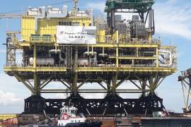 Aún no se ha iniciado ningún proyecto bajo este esquema y la ausencia de licitaciones competitivas genera dudas sobre la transparencia del proceso de selección.