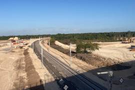 El vandalismo en contra de trenes alcanzó su mayor nivel desde 2020, de acuerdo con la Attrapi.