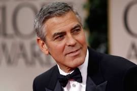 Clooney incendia las redes sociales tras afirmar que el racismo es &quot;la pandemia de Estados Unidos&quot;
