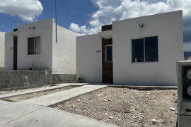 El programa de Mejoramiento de Vivienda abrió registro en abril de 2026 en Aguascalientes.