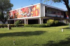 La FIME Unidad Laguna forma ingenieros con alto nivel técnico para atender las demandas de la industria actual.