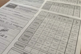 Si tienes hijos en preescolar, primaria o secundaria, esto te interesa.