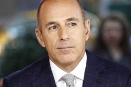 Presentador de NBC se disculpa por su “vergüenza”, ante señalamientos por acoso sexual